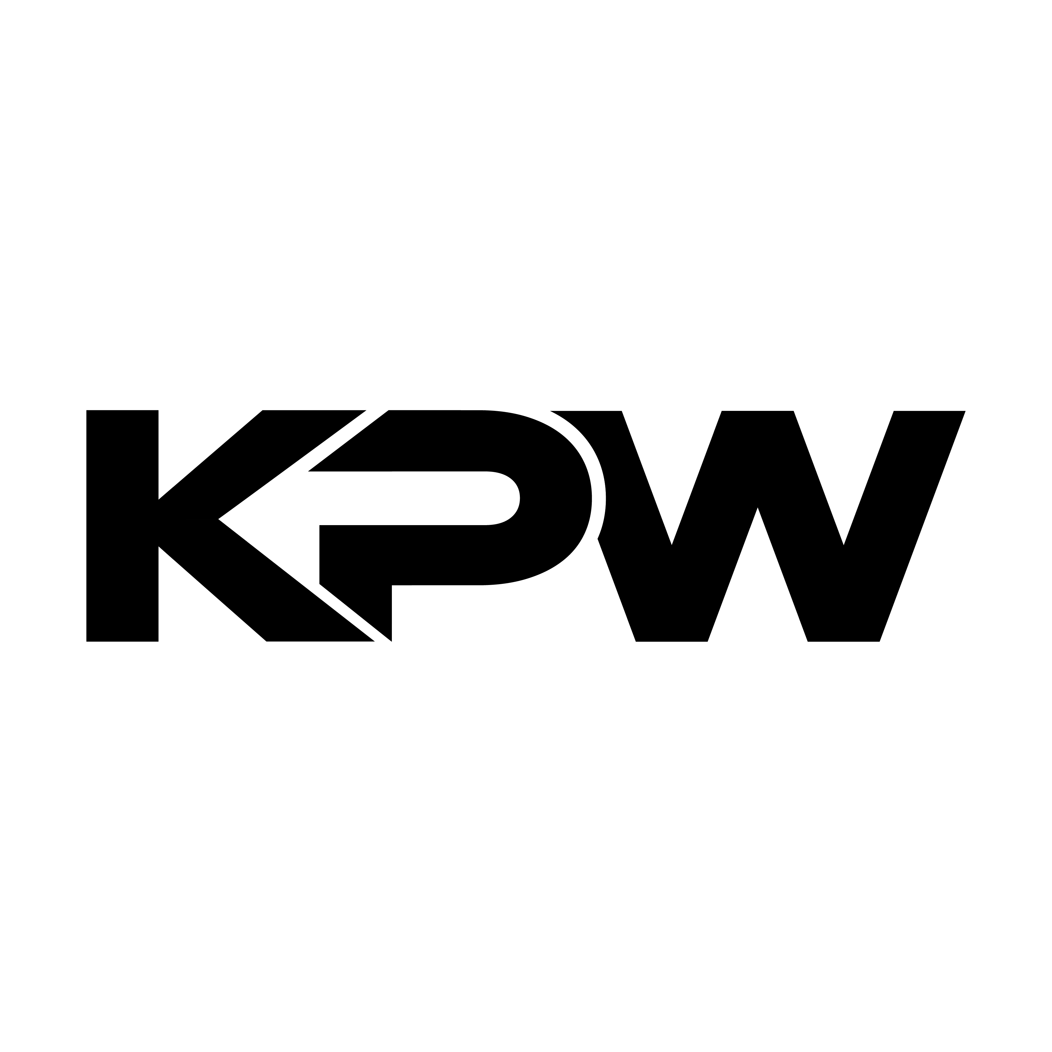 KPW